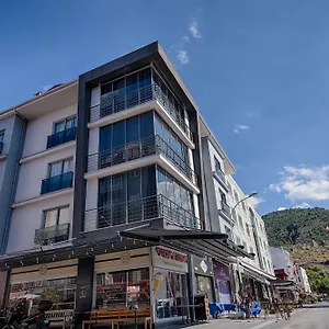 midtownfethiye-residences-by-frz.aegeanhotels.net/