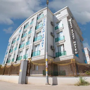 vera-park-premium-apart-otel.allantalyahotels.org/