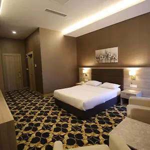 hotel-excellence-inn.ankarahotels.org/