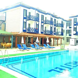 Kerim Fethiye