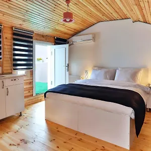 inn-design-suites.istanbul-turkeyhotels.com/